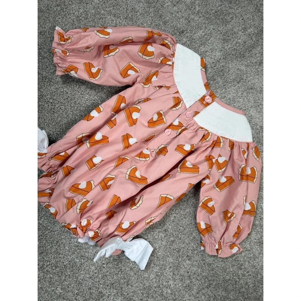 Boutique Customized 